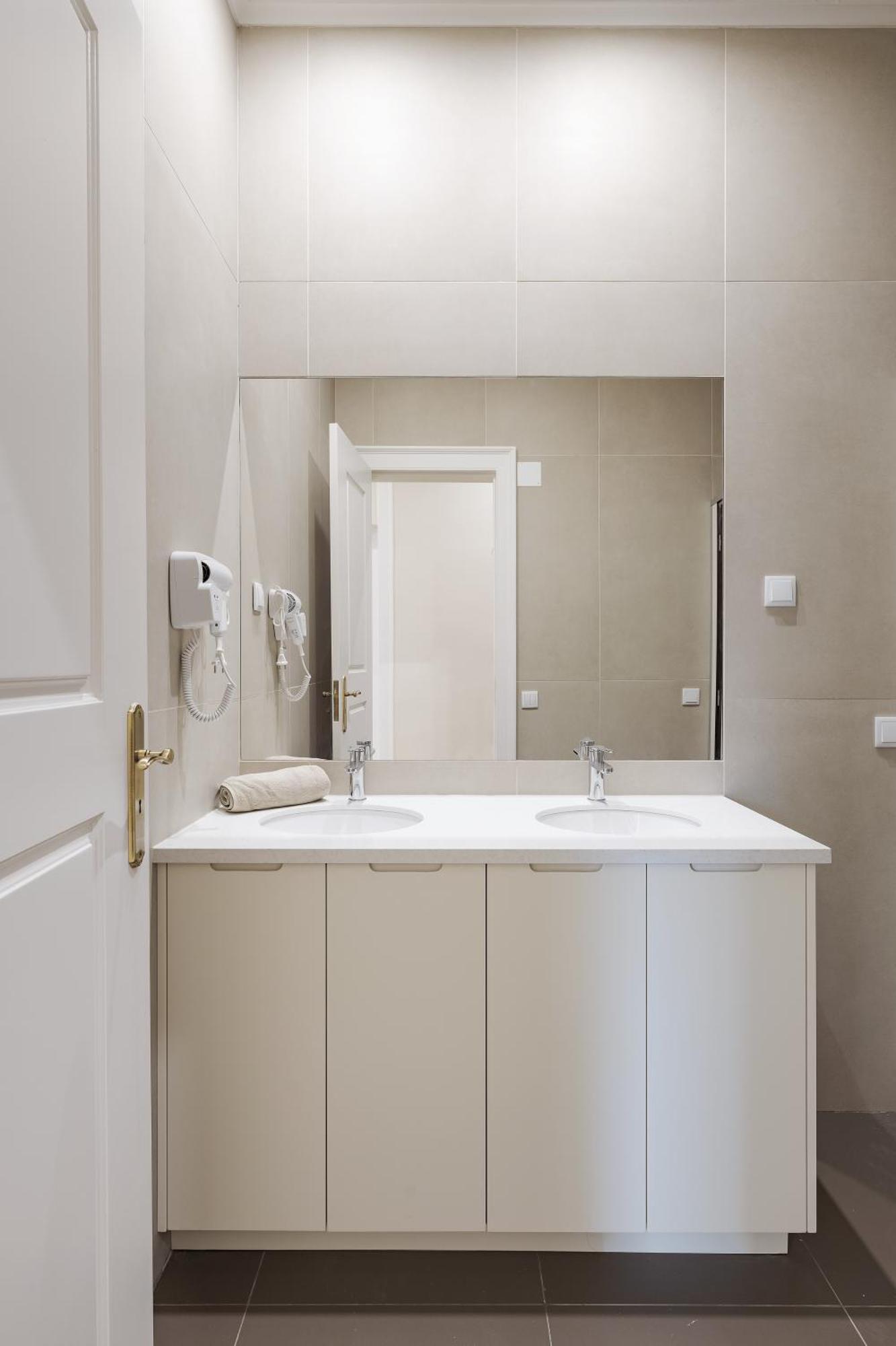 Santa Maria Rooms And Apartments เซตุบาล ภายนอก รูปภาพ