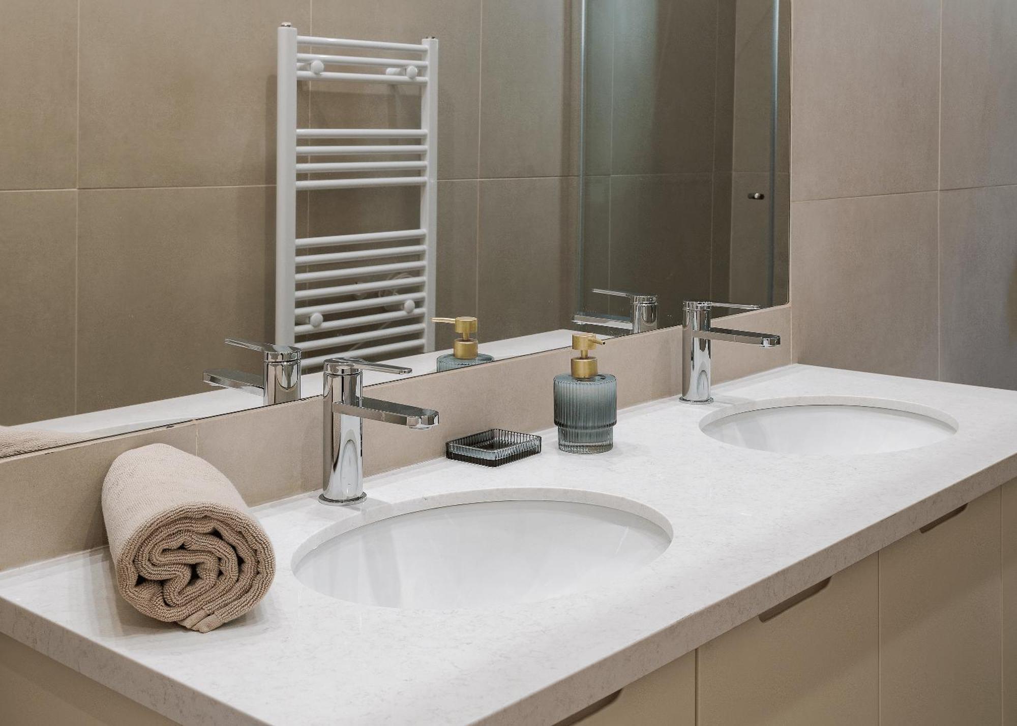 Santa Maria Rooms And Apartments เซตุบาล ภายนอก รูปภาพ